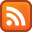RSS Feed-01 icon